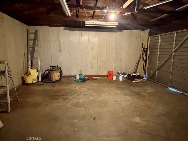 $2,595 | 14512 San Jose Avenue, Paramount, CA 90723