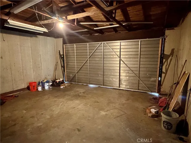 $2,595 | 14512 San Jose Avenue, Paramount, CA 90723