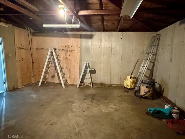 $2,595 | 14512 San Jose Avenue, Paramount, CA 90723