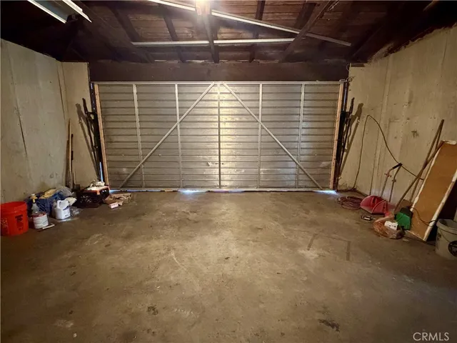 $2,595 | 14512 San Jose Avenue, Paramount, CA 90723