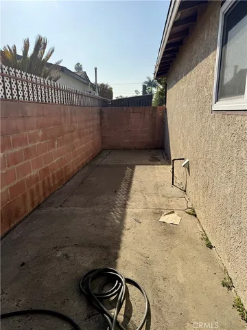 $2,595 | 14512 San Jose Avenue, Paramount, CA 90723