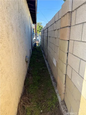 $2,595 | 14512 San Jose Avenue, Paramount, CA 90723