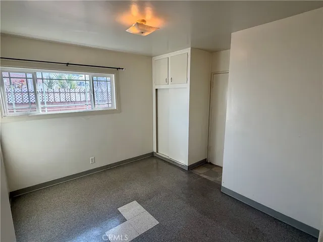 $2,595 | 14512 San Jose Avenue, Paramount, CA 90723