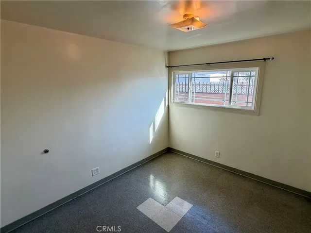 $2,595 | 14512 San Jose Avenue, Paramount, CA 90723
