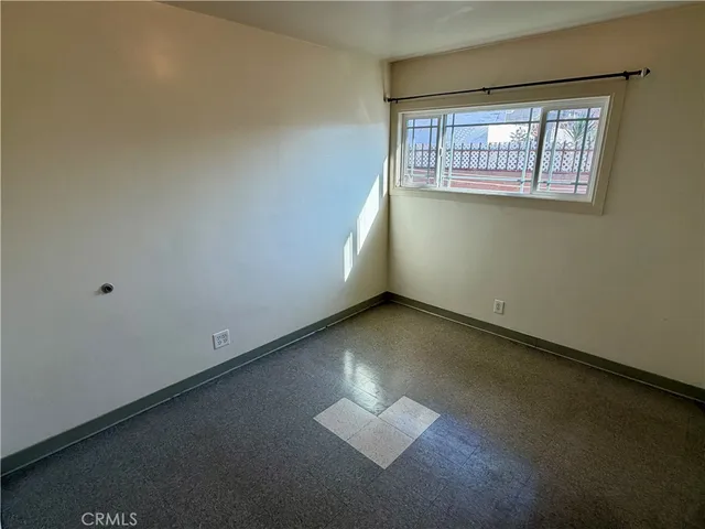 $2,595 | 14512 San Jose Avenue, Paramount, CA 90723