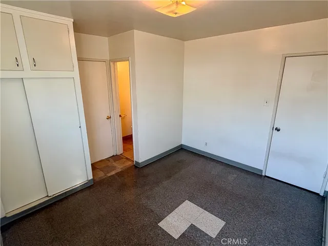 $2,595 | 14512 San Jose Avenue, Paramount, CA 90723