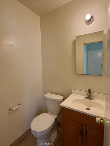 $2,595 | 14512 San Jose Avenue, Paramount, CA 90723