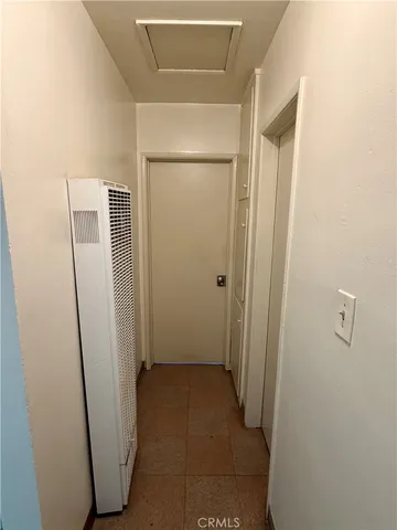 $2,595 | 14512 San Jose Avenue, Paramount, CA 90723