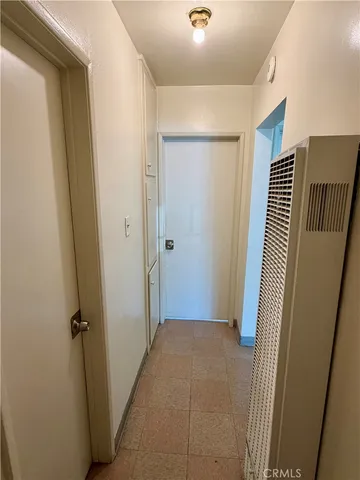 $2,595 | 14512 San Jose Avenue, Paramount, CA 90723