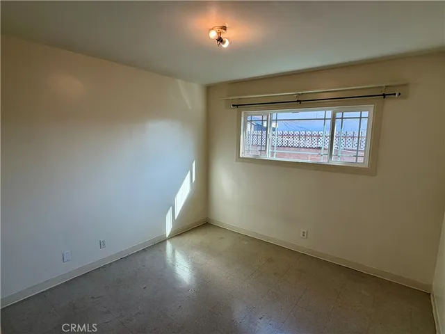 $2,595 | 14512 San Jose Avenue, Paramount, CA 90723