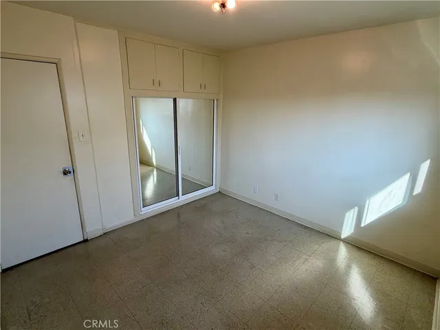 $2,595 | 14512 San Jose Avenue, Paramount, CA 90723