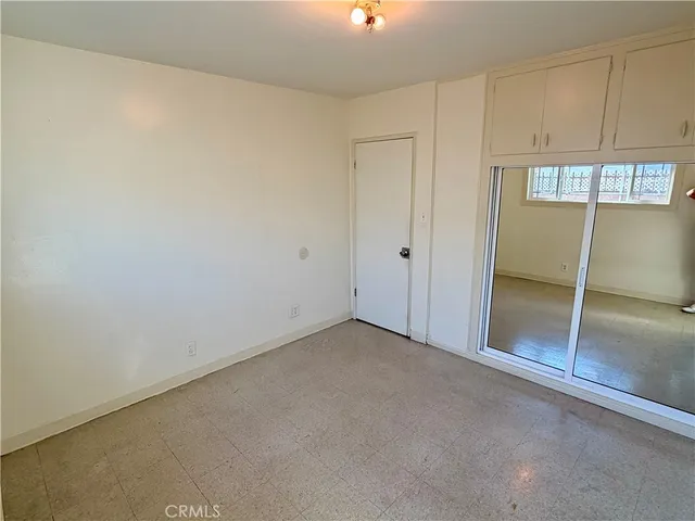 $2,595 | 14512 San Jose Avenue, Paramount, CA 90723