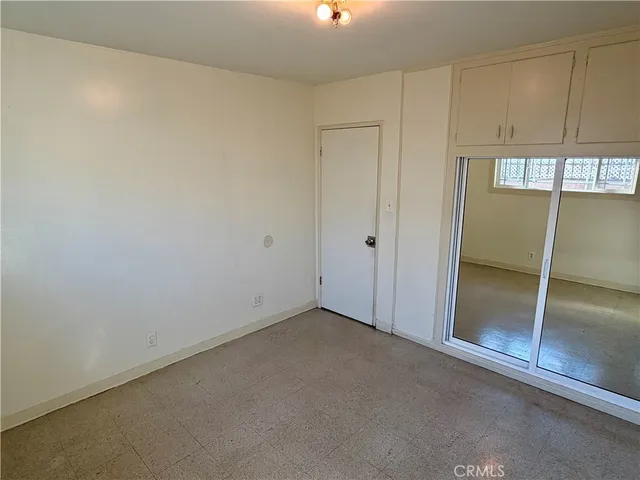 $2,595 | 14512 San Jose Avenue, Paramount, CA 90723