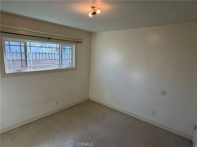 $2,595 | 14512 San Jose Avenue, Paramount, CA 90723