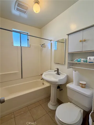 $2,595 | 14512 San Jose Avenue, Paramount, CA 90723