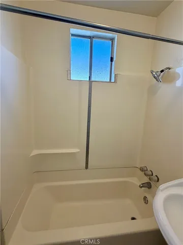 $2,595 | 14512 San Jose Avenue, Paramount, CA 90723