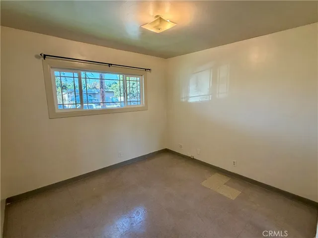 $2,595 | 14512 San Jose Avenue, Paramount, CA 90723