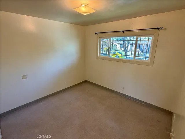 $2,595 | 14512 San Jose Avenue, Paramount, CA 90723