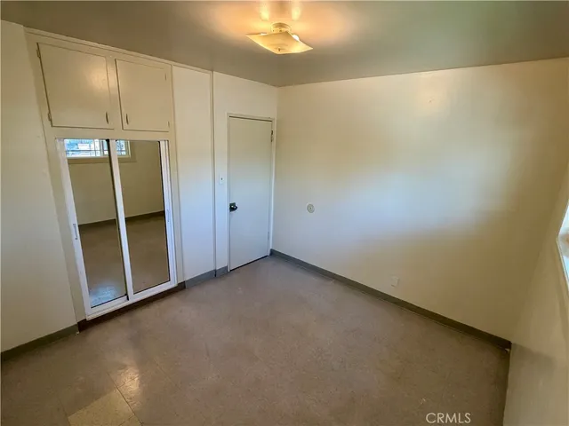 $2,595 | 14512 San Jose Avenue, Paramount, CA 90723
