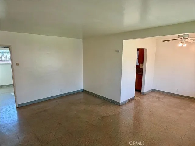 $2,595 | 14512 San Jose Avenue, Paramount, CA 90723