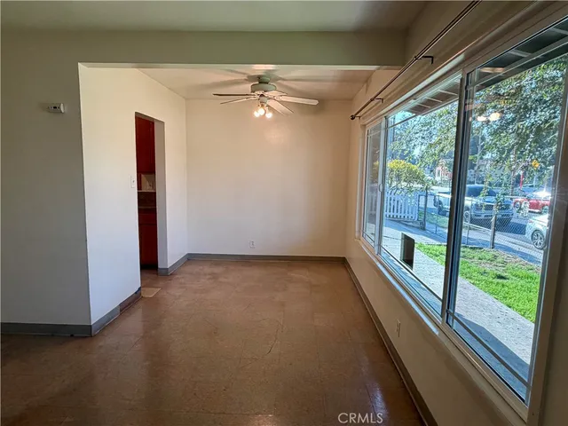 $2,595 | 14512 San Jose Avenue, Paramount, CA 90723