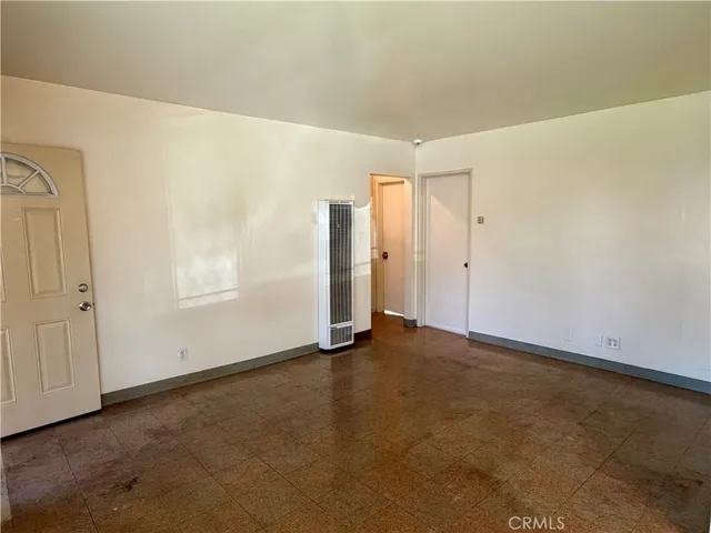 $2,595 | 14512 San Jose Avenue, Paramount, CA 90723