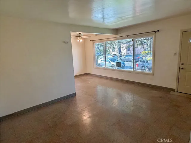 $2,595 | 14512 San Jose Avenue, Paramount, CA 90723