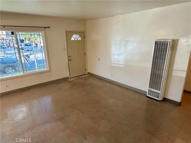 $2,595 | 14512 San Jose Avenue, Paramount, CA 90723