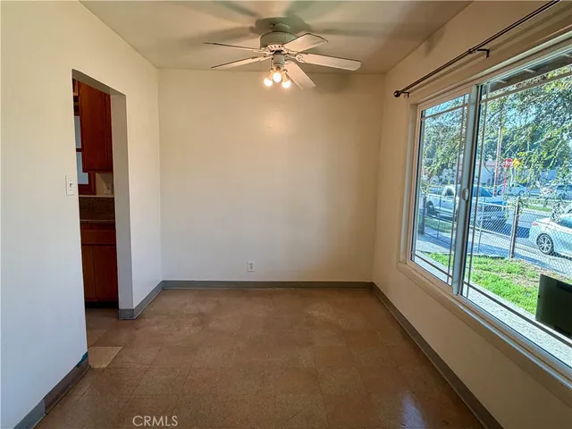 $2,595 | 14512 San Jose Avenue, Paramount, CA 90723