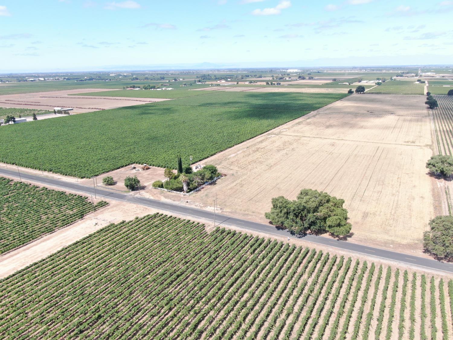 20271 Devries Road Lodi, CA 95242 - Photo 10 of 11