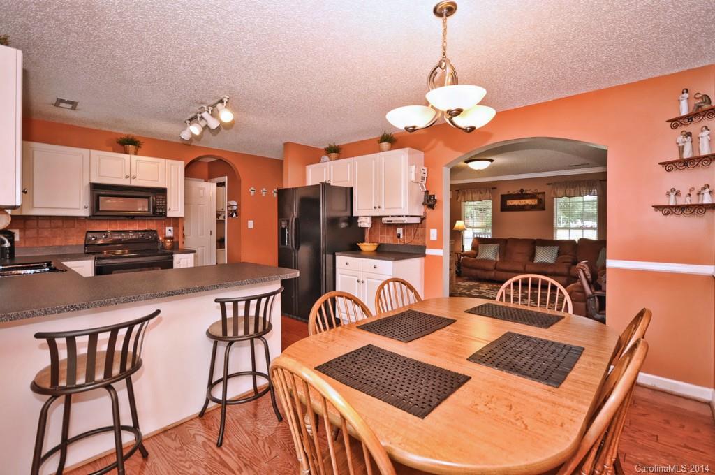 4057 Fincher Road Matthews, NC 28104 - Photo 12 of 24 Gallery Image 12