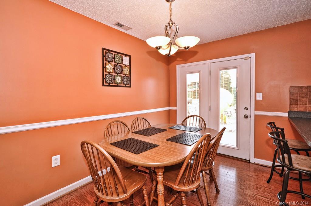 4057 Fincher Road Matthews, NC 28104 - Photo 14 of 24 Gallery Image 14