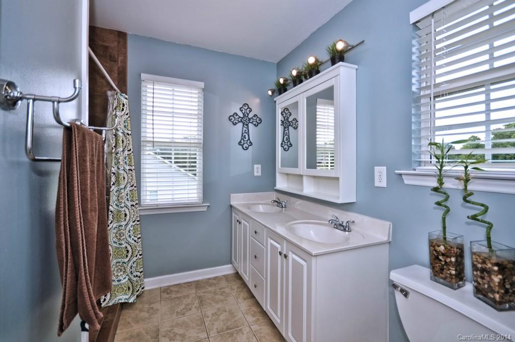 4057 Fincher Road Matthews, NC 28104 - Photo 16 of 24 Gallery Image 16