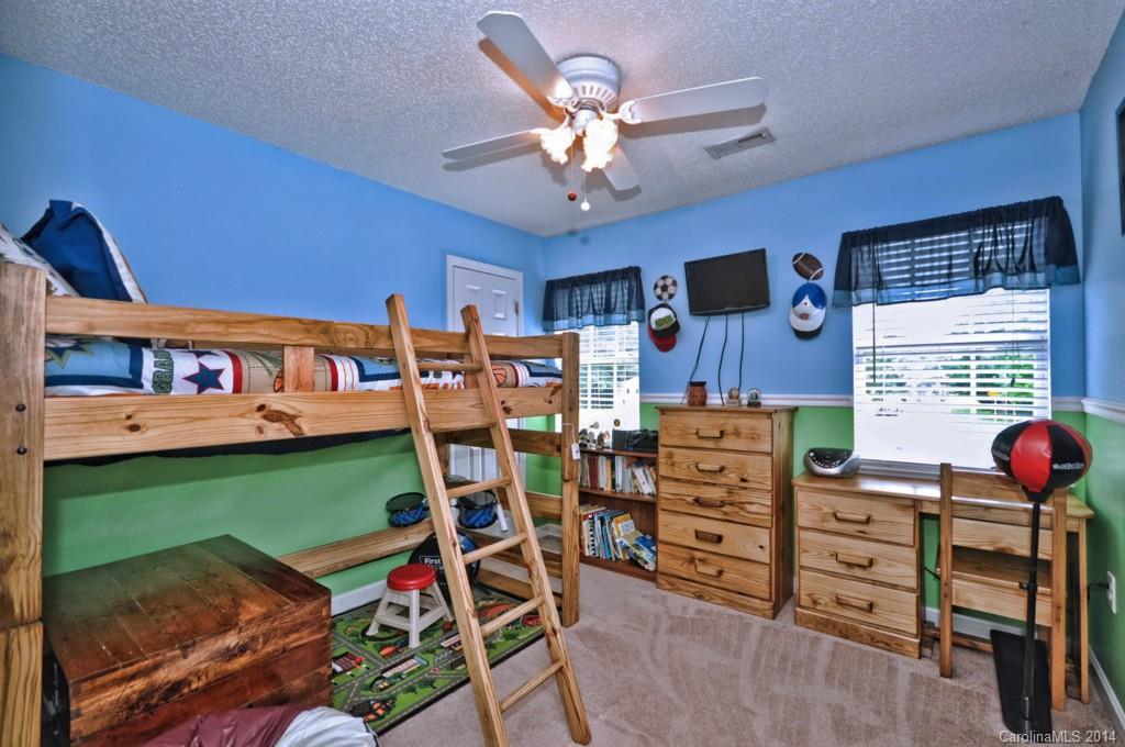 4057 Fincher Road Matthews, NC 28104 - Photo 18 of 24 Gallery Image 18