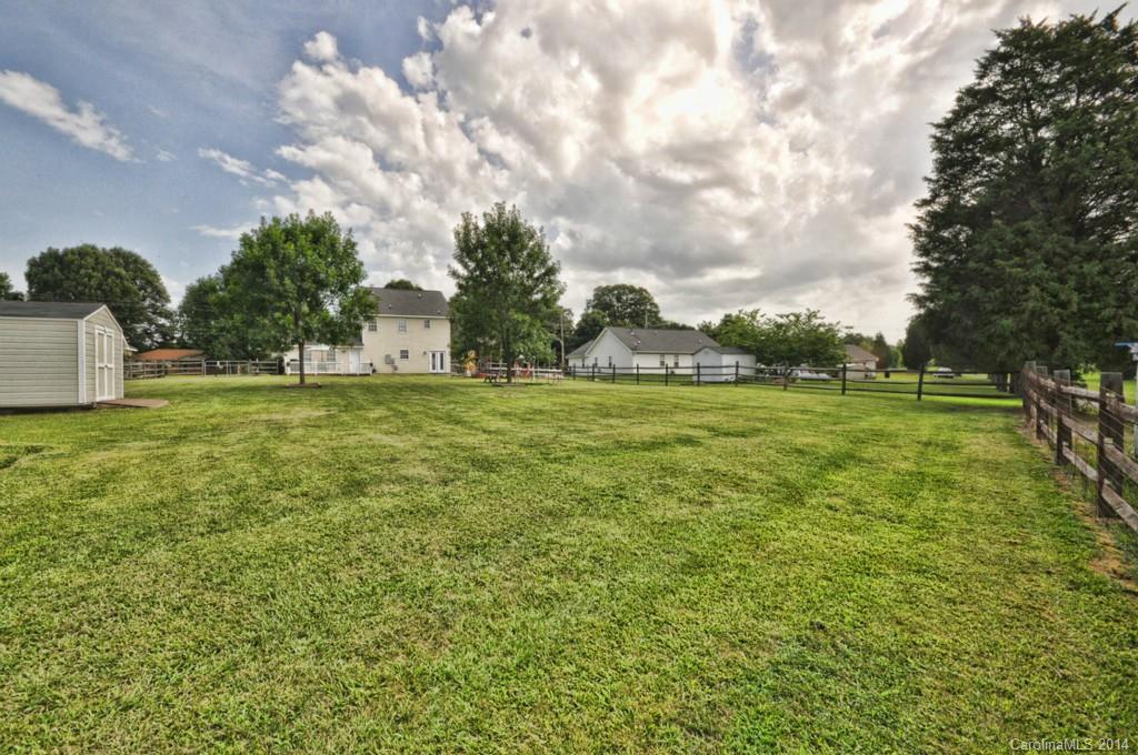 4057 Fincher Road Matthews, NC 28104 - Photo 22 of 24 Gallery Image 22