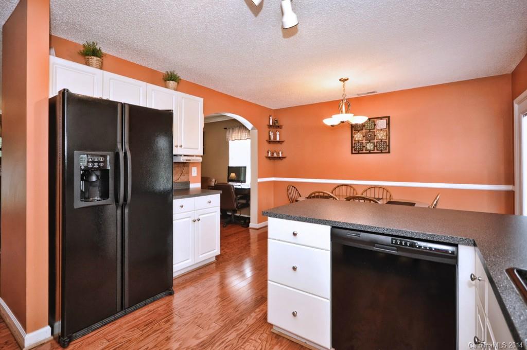4057 Fincher Road Matthews, NC 28104 - Photo 10 of 24 Gallery Image 10