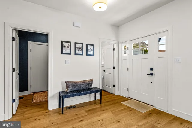 $575,900 | 458 A Oakshade Road, Shamong, NJ 08088