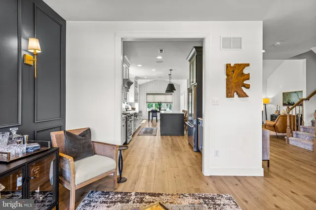 $575,900 | 458 A Oakshade Road, Shamong, NJ 08088