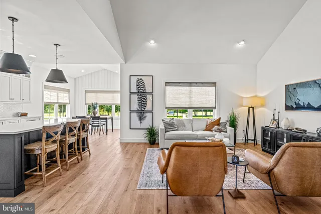 $575,900 | 458 A Oakshade Road, Shamong, NJ 08088