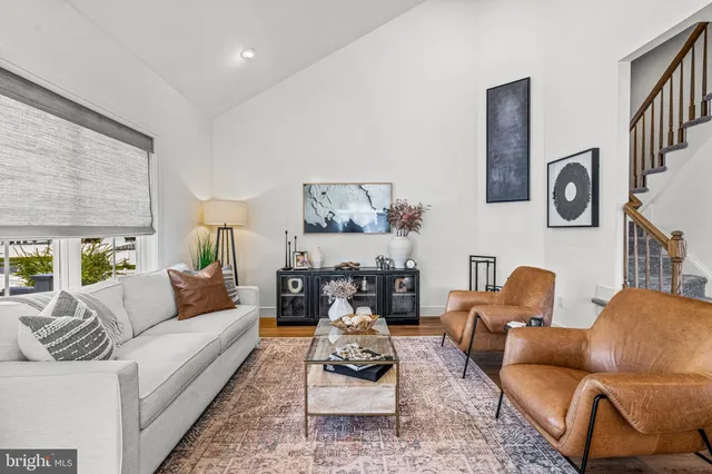 $575,900 | 458 A Oakshade Road, Shamong, NJ 08088