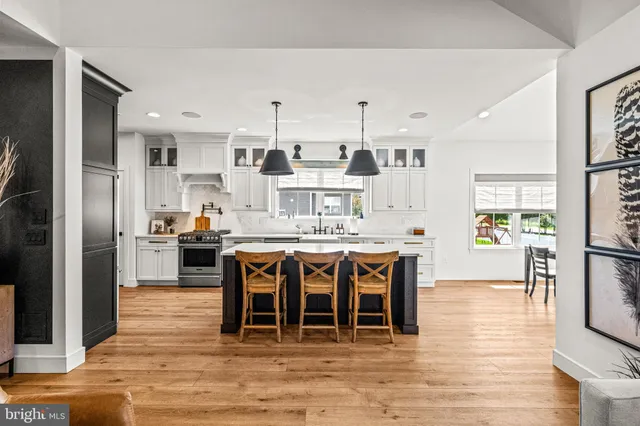 $575,900 | 458 A Oakshade Road, Shamong, NJ 08088