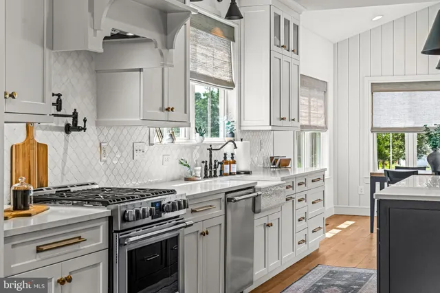 $575,900 | 458 A Oakshade Road, Shamong, NJ 08088