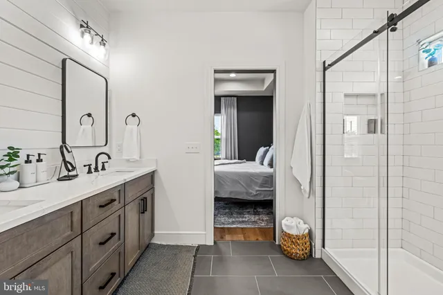 $575,900 | 458 A Oakshade Road, Shamong, NJ 08088