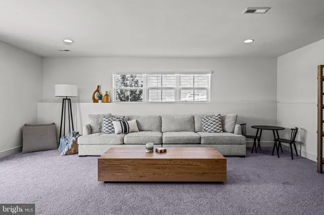 $575,900 | 458 A Oakshade Road, Shamong, NJ 08088