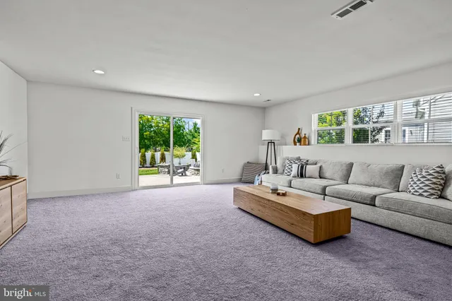 $575,900 | 458 A Oakshade Road, Shamong, NJ 08088