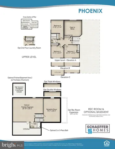 $575,900 | 458 A Oakshade Road, Shamong, NJ 08088