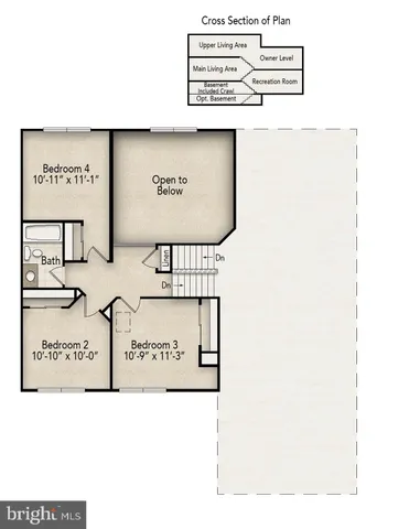 $575,900 | 458 A Oakshade Road, Shamong, NJ 08088