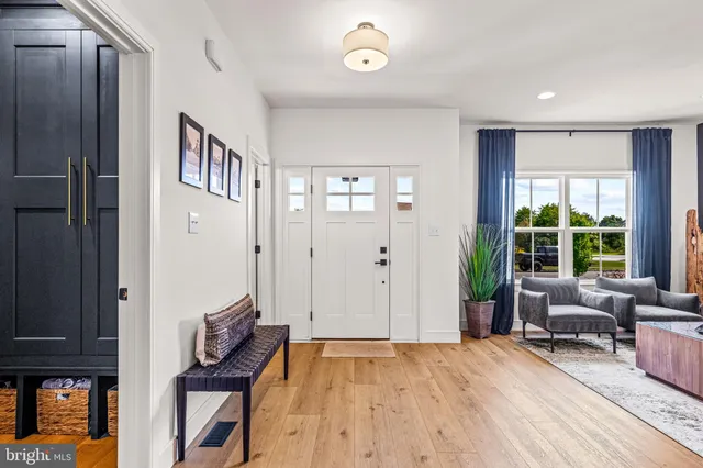 $575,900 | 458 A Oakshade Road, Shamong, NJ 08088