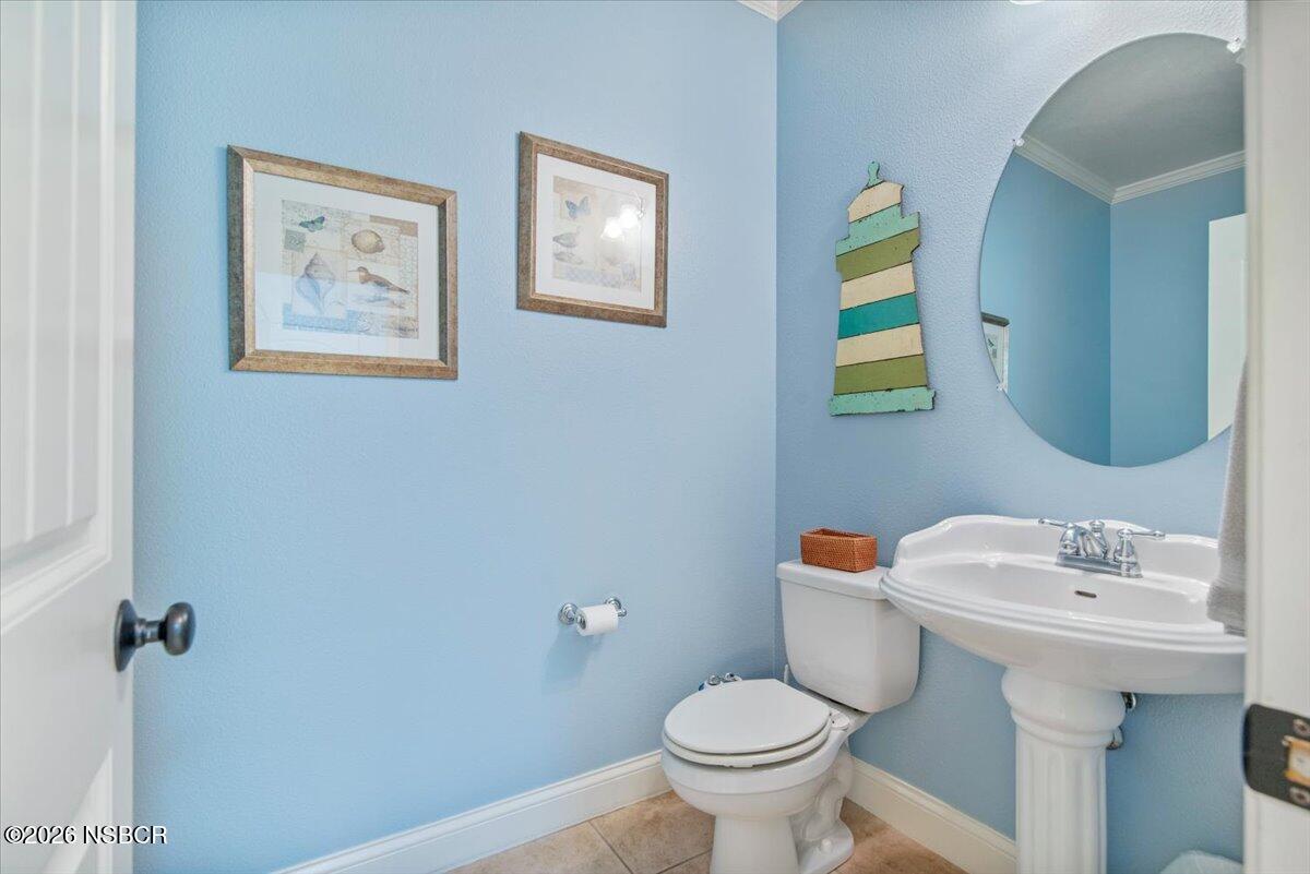 728 Pluto Avenue Lompoc, CA 93436 - Photo 12 of 43 33-DSC_0884