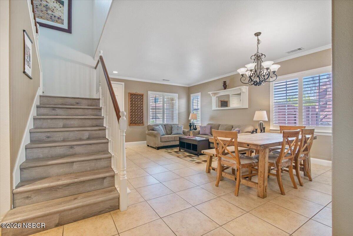 728 Pluto Avenue Lompoc, CA 93436 - Photo 13 of 43 19-DSC_0874